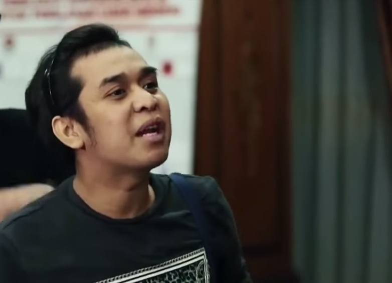 Berapa Biaya Perawatan Olga Syahputra?