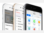 Fakta yang Terungkap Karena iOS 8.3