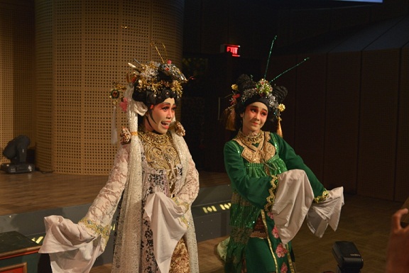 Teater Koma Gelar 