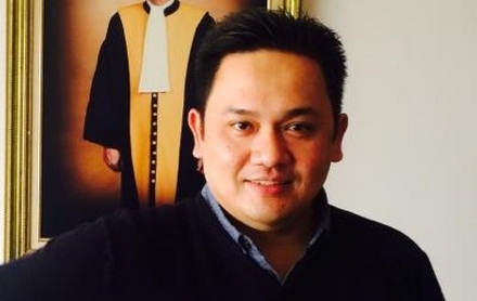 Komentar Sensasional Farhat Abbas soal Pelacuran