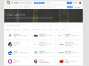 Kolaborasi Google dan Bitnami Permudah Pengembang