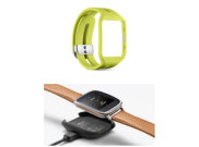 Google Menjual Aksesori untuk Perangkat Android Watch