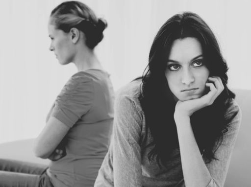 Studi: Orang Kreatif Lebih Rentan Stress