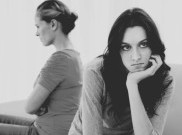 Studi: Orang Kreatif Lebih Rentan Stress