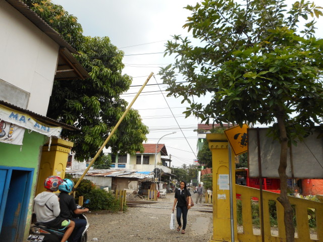 Setan Budeg Pemicu Tewasnya Ita Purnamasari