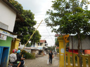 Setan Budeg Pemicu Tewasnya Ita Purnamasari