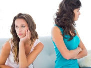 5 Hal yang Dibenci Wanita dari Tubuhnya