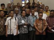 Cendekiawan Desak Blok Mahakam Dikelola Pertamina 100 Persen