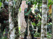 Panglima TNI: Bekas Kombatan GAM Pembunuh Dua Personel di Aceh