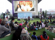 5 Film Indonesia yang Mendunia