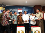Target Meleset, Dirjen Pajak Minta Maaf