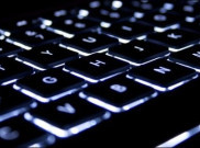 BNPT Blokir Situs Islam, #KembalikanMediaIslam Trending Topic