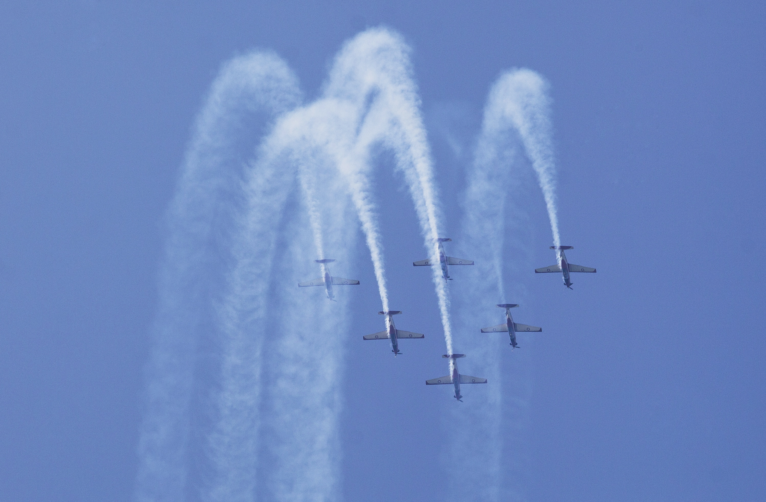 Izin Terbang Pesawat T-50i Golden Eagle Tunggu Investigasi