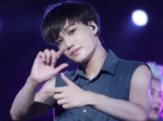 Kai: Video Klip EXO 'Call Me Baby' Sangat Memukau