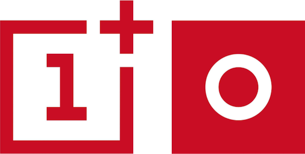 OnePlus Luncurkan OxygenOS