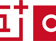 OnePlus Luncurkan OxygenOS