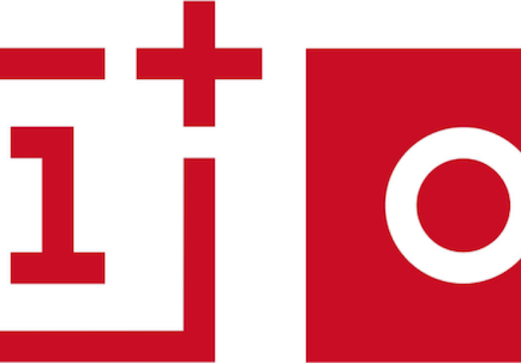 OnePlus Luncurkan OxygenOS