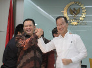 Krisis Ekonomi Berujung Krisis Politik, Pemerintahan Jokowi Terancam? 