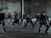 Video Klip EXO 'Call Me Baby' Tuai Banyak Komentar Netizen