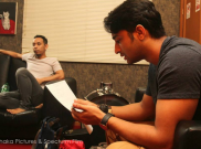 Lagu Shaheer Sheikh Paling Dicari di Youtube