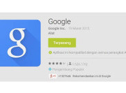 Google Search Sudah Tidak Butuh “OK Google”