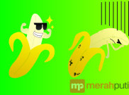 Ahli: Ejakulasi Dini Bukan Penyakit