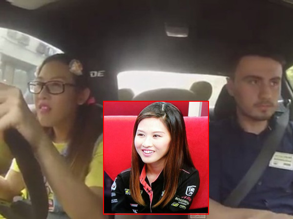 Kocak, Video Parodi Fast & Furious