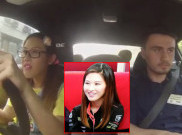 Kocak, Video Parodi Fast & Furious