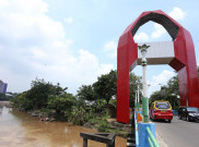 Cacingku Hidupku