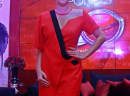 Kenapa BCL Tidak Boleh Nyanyi di Konser Pond's Miracle?