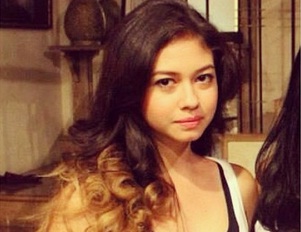 Yuki Kato Berkepribadian Ganda?