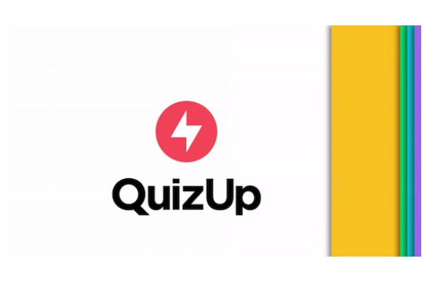 QUIZ UP, Game Trivia Terbaik Versi Google Play