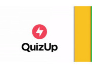 QUIZ UP, Game Trivia Terbaik Versi Google Play