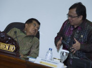 Pemerintah Gelontorkan Rp200 Miliar untuk KAA