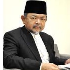  Ali Mustafa Yaqub: Ketahanan Nasional dalam Bahaya
