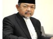  Ali Mustafa Yaqub: Ketahanan Nasional dalam Bahaya