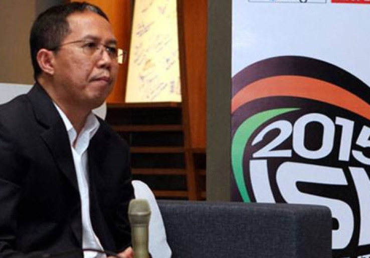 Liga Nusantara 2016 Segera Bergulir 