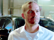Ide ‘Fast & Furious 8’ dari Paul Walker