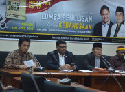 PKS Rayakan Ultah Ke-17 di 6 Kota