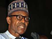 Presiden Terpilih Nigeria Janji Tumpas Boko Haram