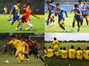 Persebaya dan Arema Cronus Dipastikan Tak Ikut ISL 2015