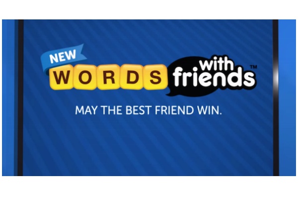 Words With Friends, Game Sederhana Namun Adiktif