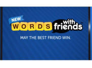 Words With Friends, Game Sederhana Namun Adiktif