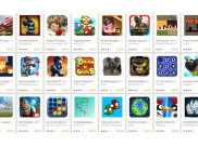 5 Game Multiplayer Terbaik Android