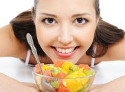 Yuk Intip Pola Diet Sehat ala Jepang