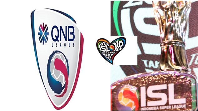 Gandeng Perusahaan Timur Tengah, Indonesia Super League Ganti Nama