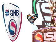 QNB League Akan Memajukan Sepakbola Indonesia?