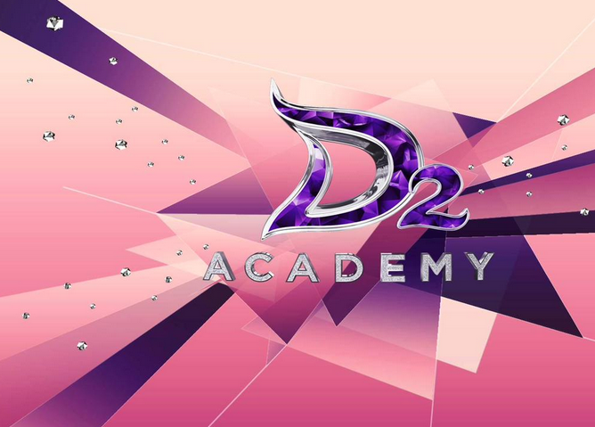 Meme Kocak Dangdut Academy 2