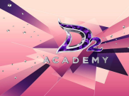 Meme Kocak Dangdut Academy 2