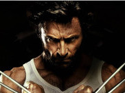 Hugh Jackman, Masih Ingin Bintangi 'The Wolverine 3'
